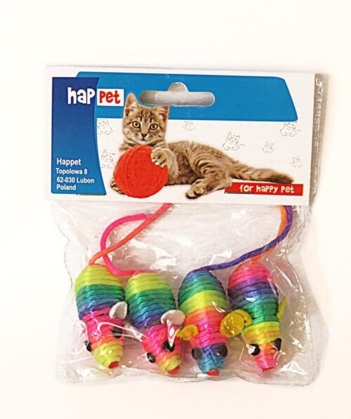 zabawka-zestaw-4-myszki-happet-k018-5cm