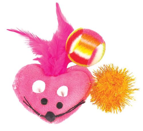 zabawki-zestaw-3szt-myszka-pilki-happet-k093