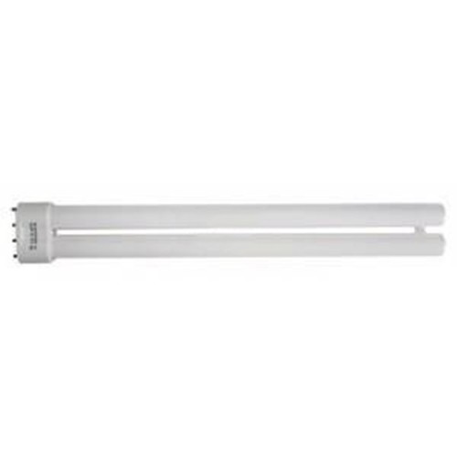 zarnik-do-akwarium-happet-do-f60-bialy2Fniebieski-24-w