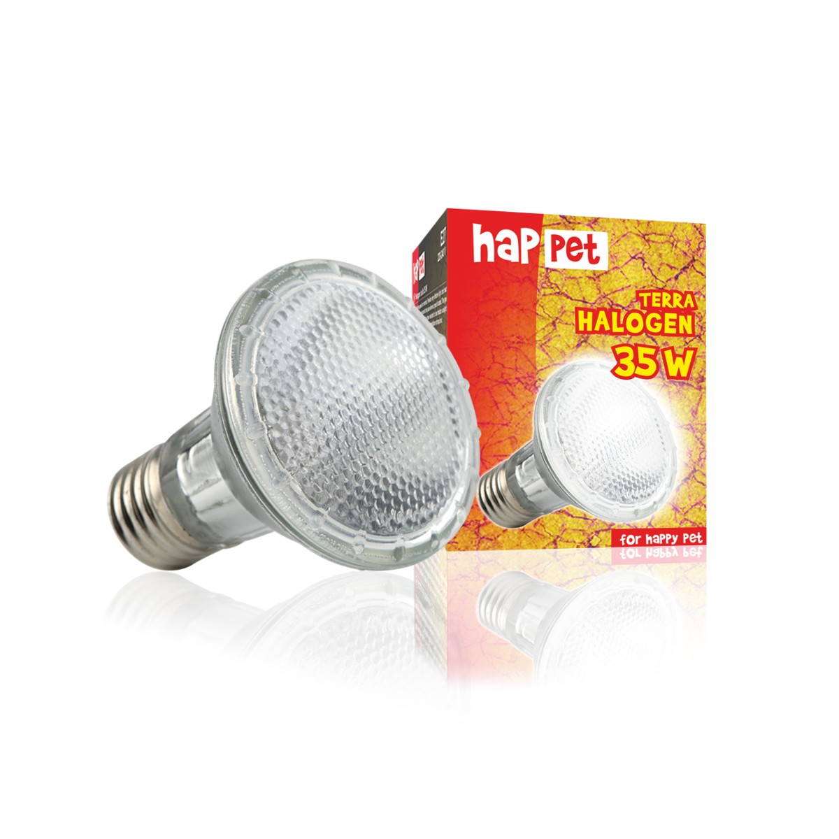 zarowka-terra-halogen-happet-35w