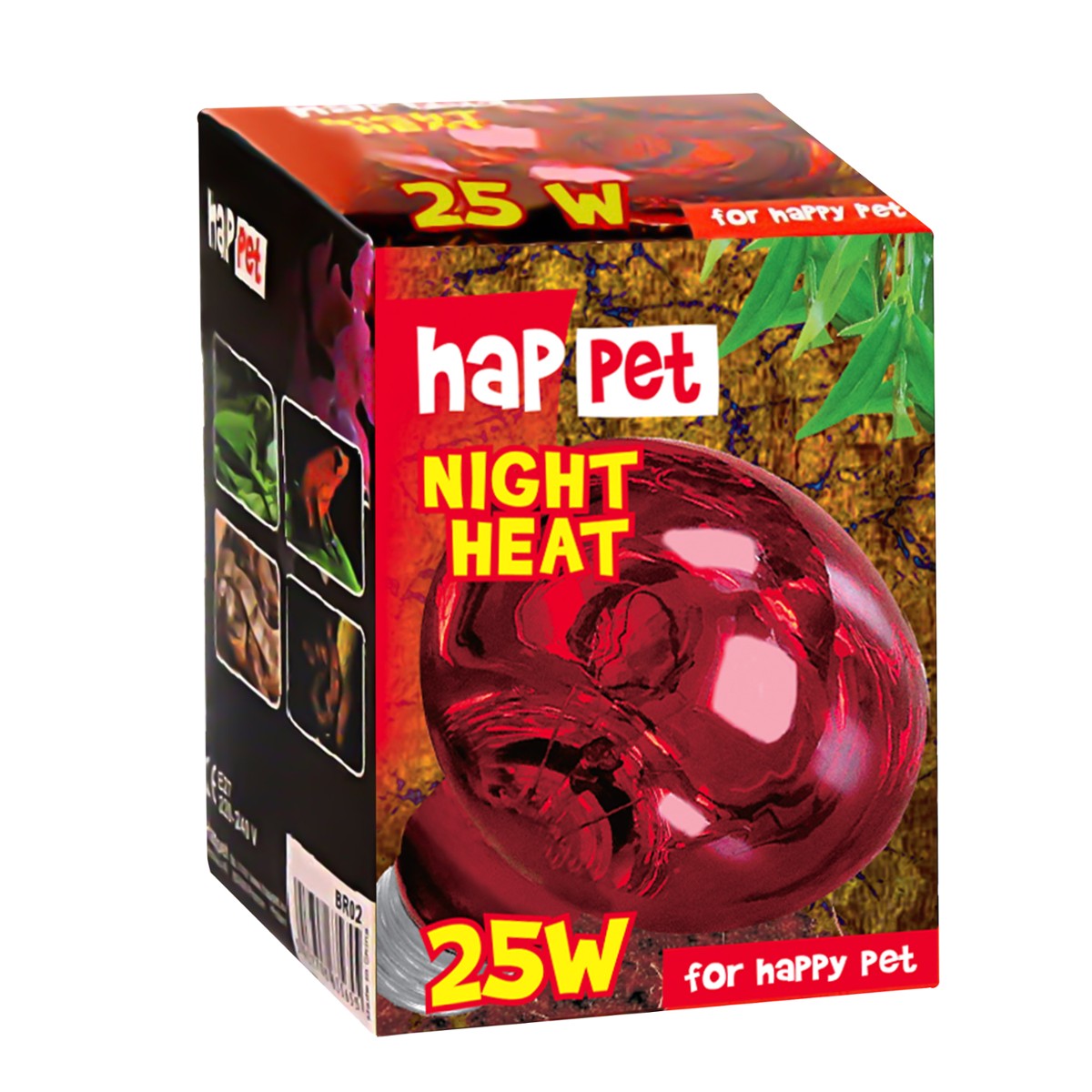 zarowka-terra-night-heat-happet-25w