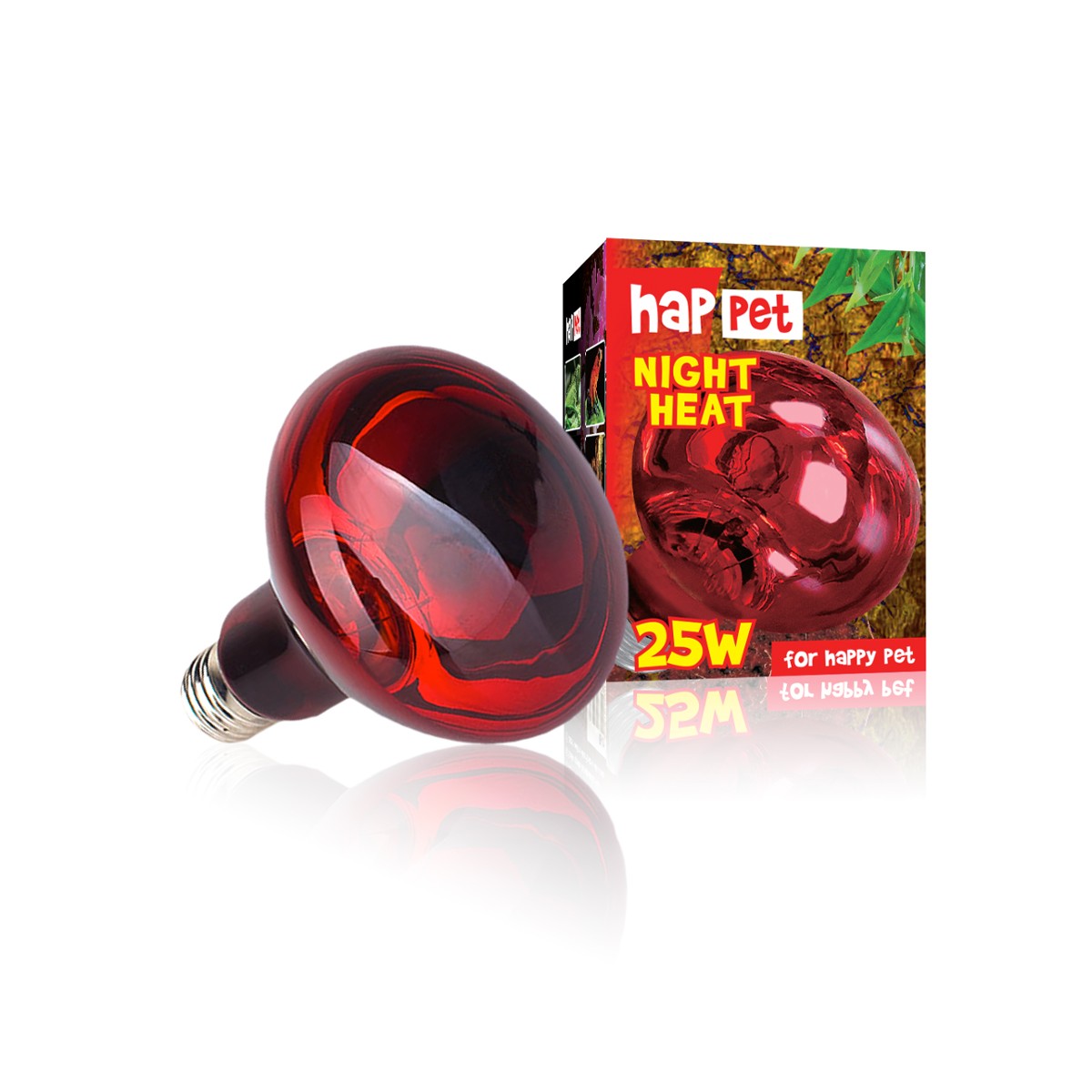 zarowka-terra-night-heat-happet-25w