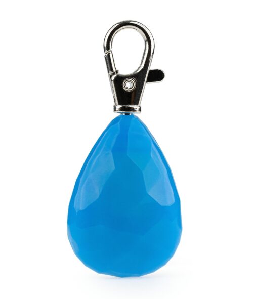 zawieszka-led-niebieski-diament