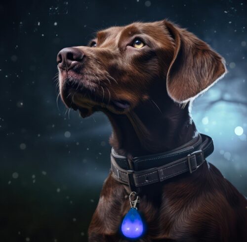 zawieszka-led-niebieski-diament