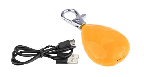 zawieszka-led-pomaranczowy-diament