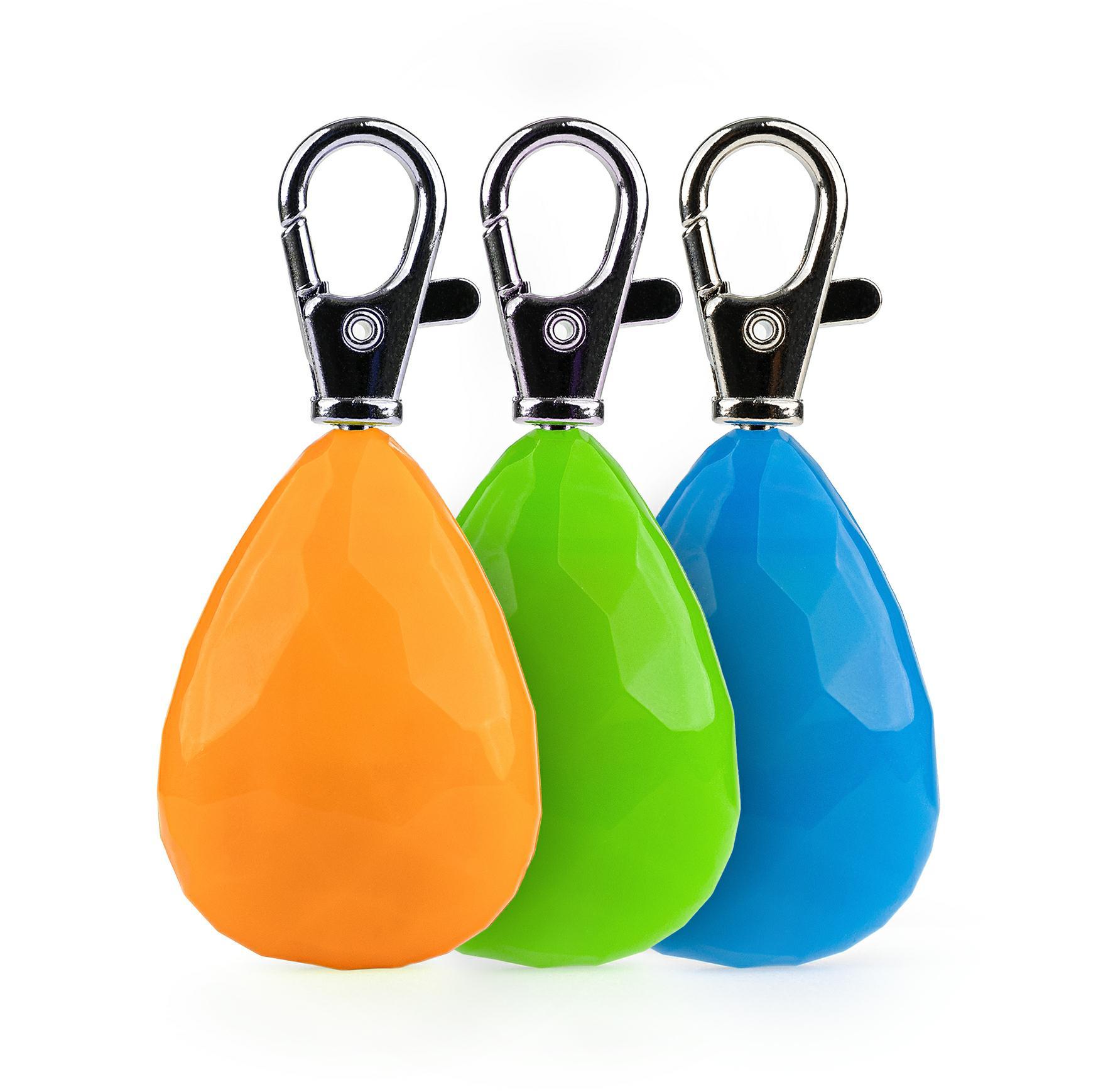 zawieszka-led-pomaranczowy-diament