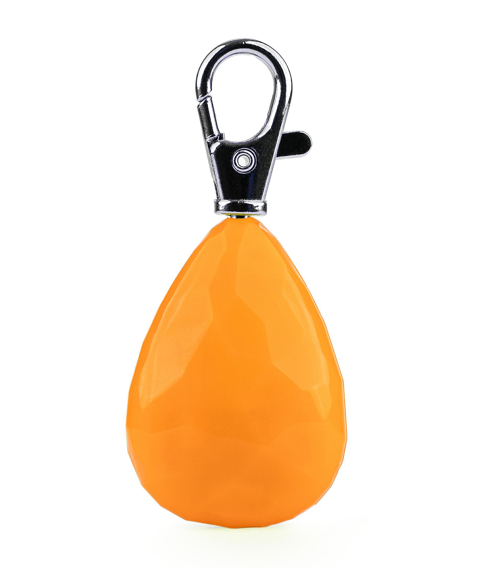 zawieszka-led-pomaranczowy-diament