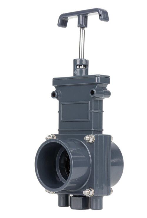 zawor-bramowy-fi-50mm-zasuwa