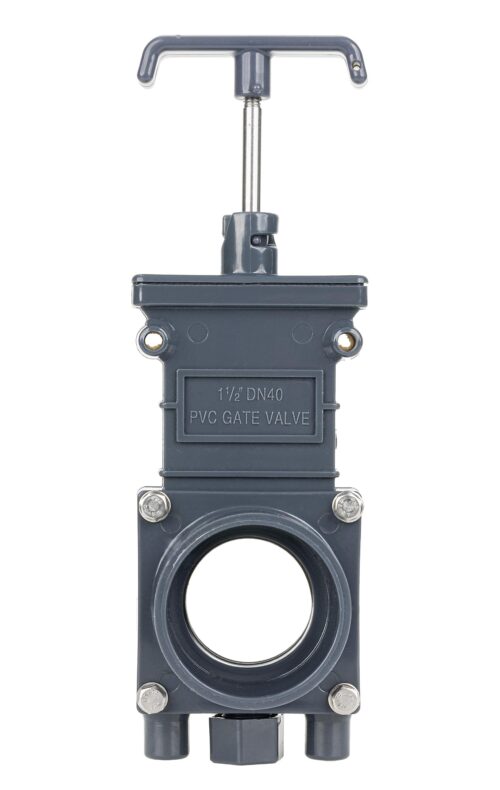 zawor-bramowy-fi-50mm-zasuwa