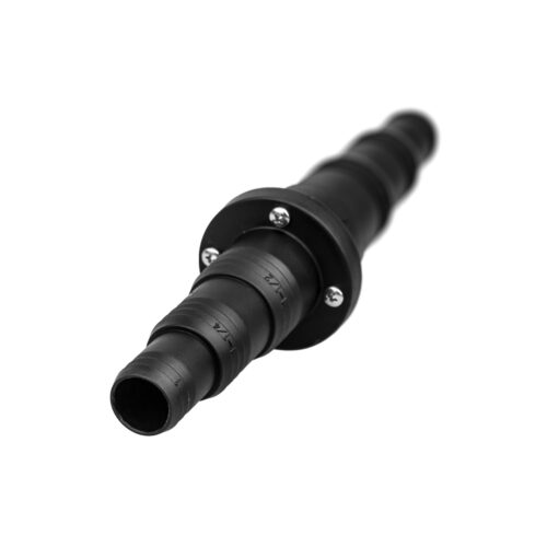 zawor-zwrotny-do-bioklar-252F322F38-mm