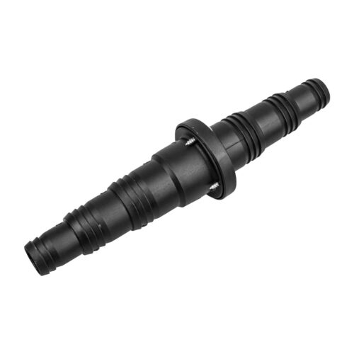 zawor-zwrotny-do-bioklar-252F322F38-mm