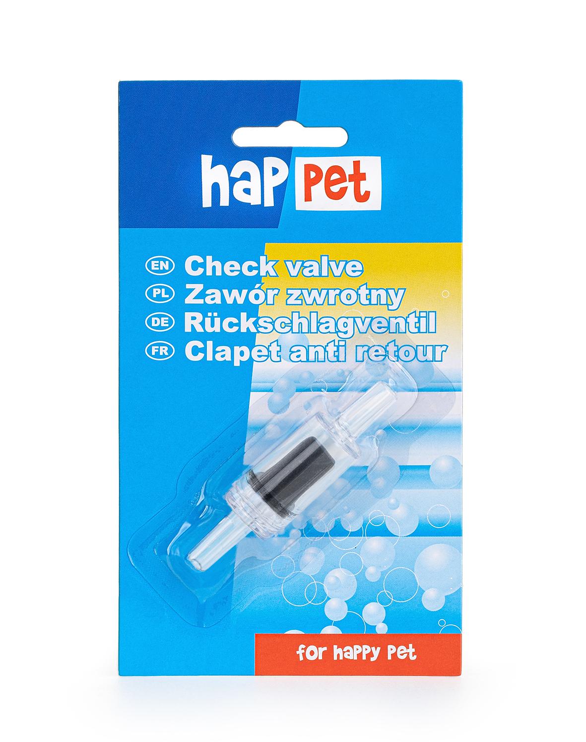 zawor-zwrotny-happet-blister