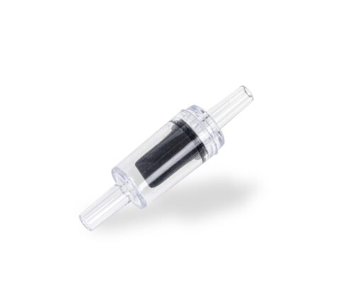 zawor-zwrotny-happet-blister