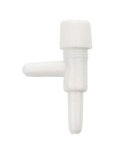 zaworek-bialy-happet-1-szt-