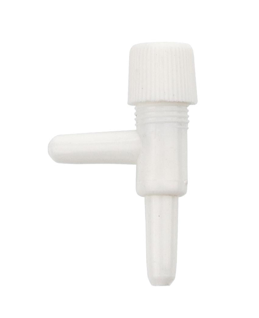 zaworek-bialy-happet-1-szt-