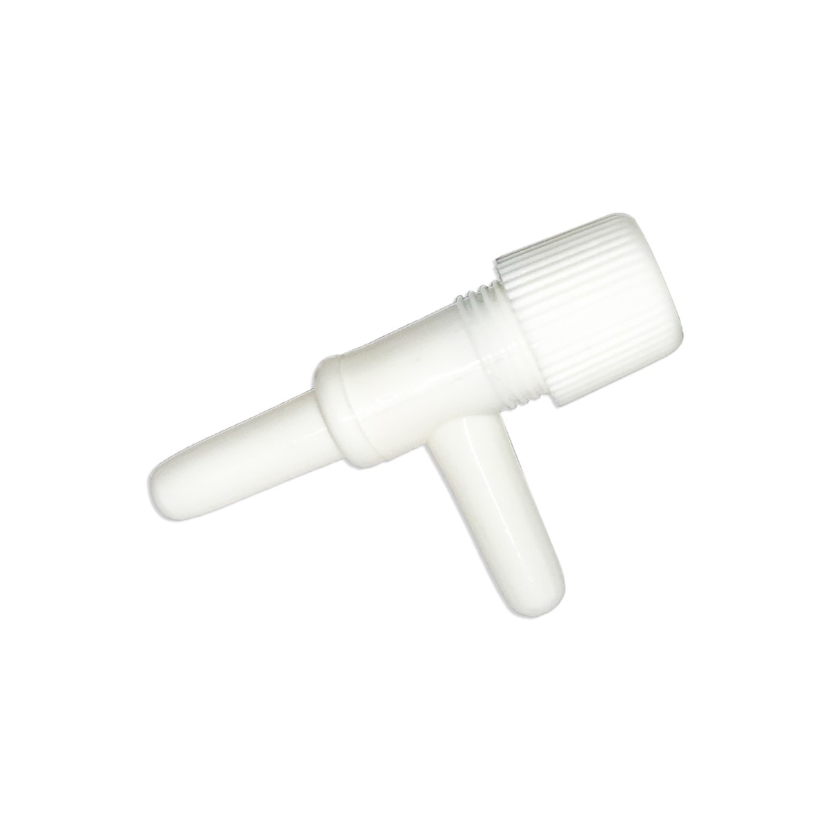 zaworek-bialy-happet-1-szt-