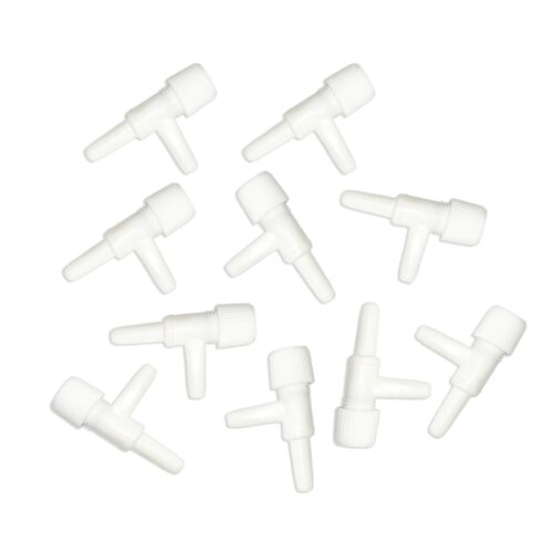 zaworek-bialy-happet-10-szt-