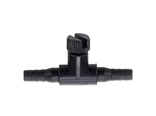 zaworek-happet-25-szt-