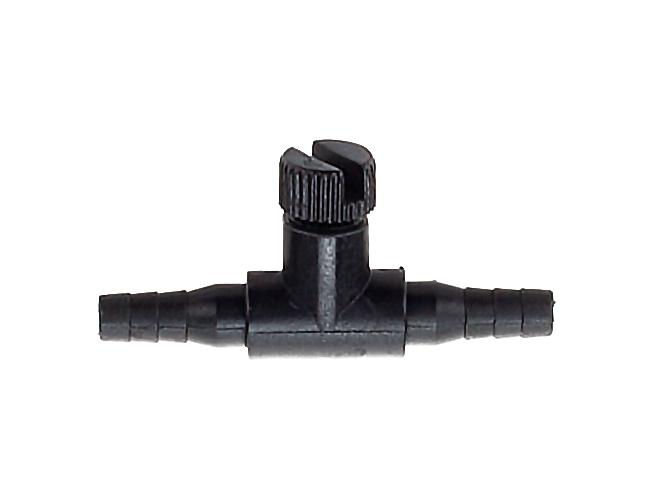 zaworek-happet-25-szt-