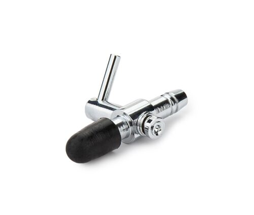 zaworek-metalowy-happet-1-szt-