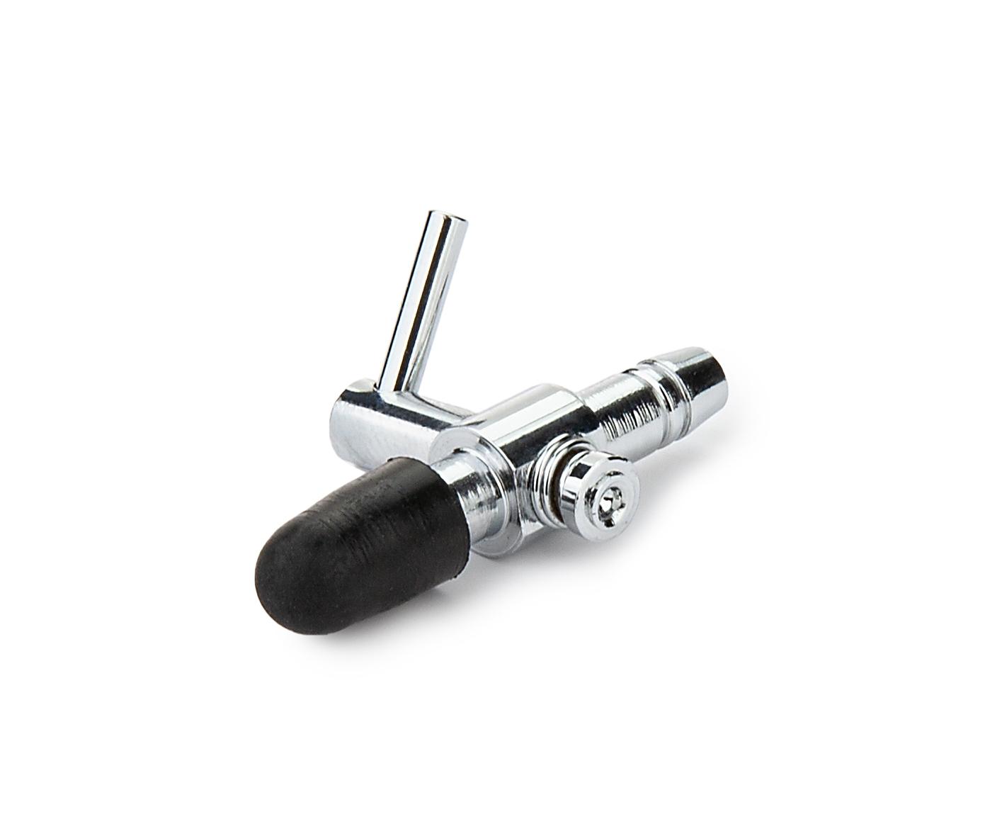 zaworek-metalowy-happet-10-szt-