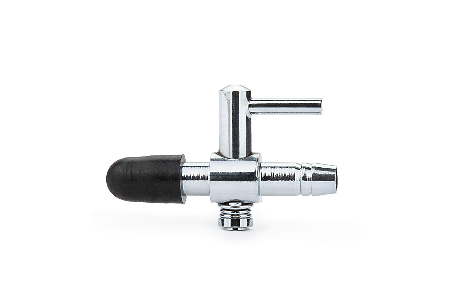 zaworek-metalowy-happet-10-szt-