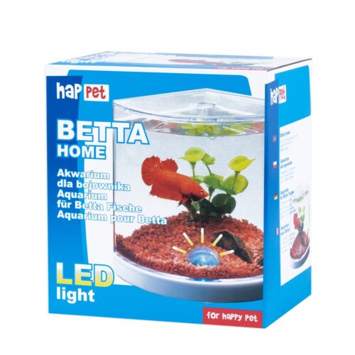 zbiornik-dla-bojownika-happet-na-baterie