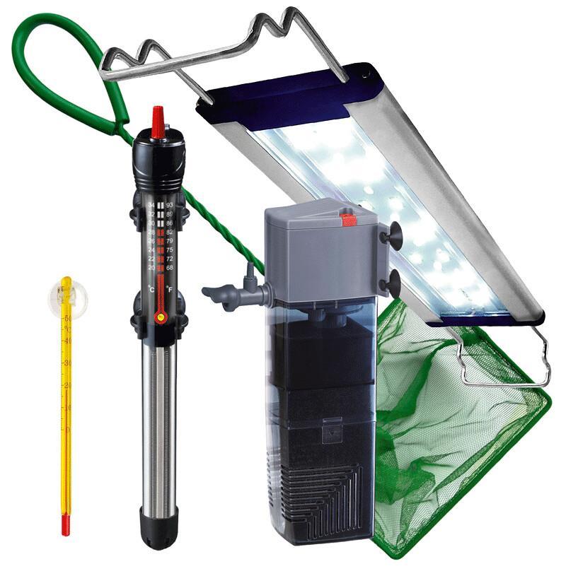 zestaw-akwariowy-happet-led-akwarium-40