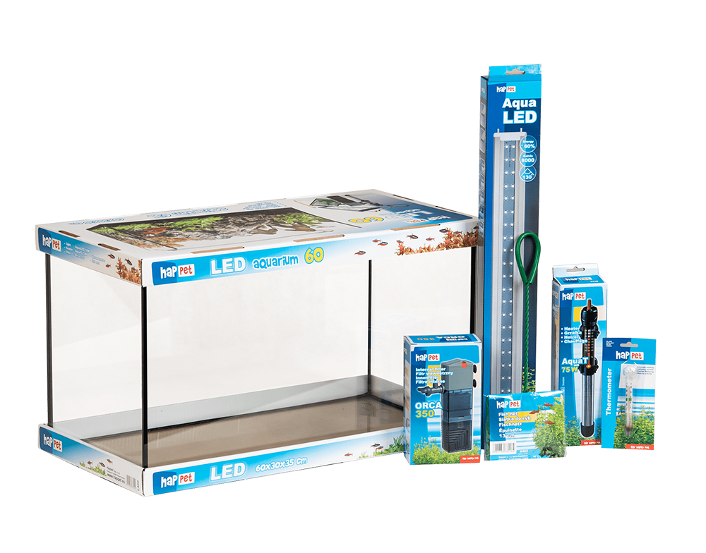 zestaw-akwariowy-happet-led-akwarium-60