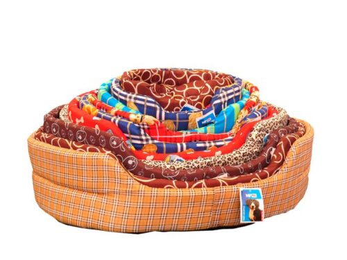 zestaw-legowisk-happet-lm10-mix-kolor