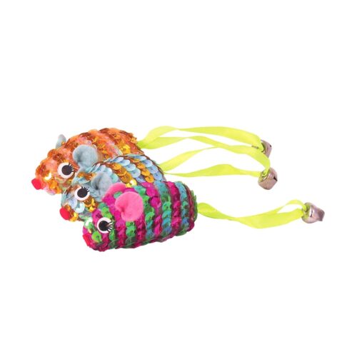 zestaw-myszki-3-szt-happet-k090-cekiny-5cm