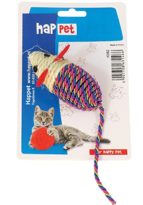 zestaw-zabawek-2-myszki-2-pilki-happet-k067