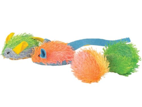 zestaw-zabawek-2-myszki-2-pilki-happet-k067