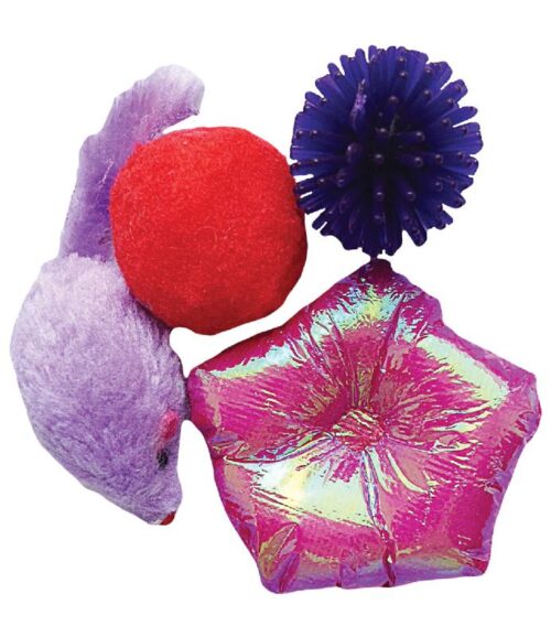 zestaw-zabawek-myszka2Fgwiazdka2Fkulka-happet-k089