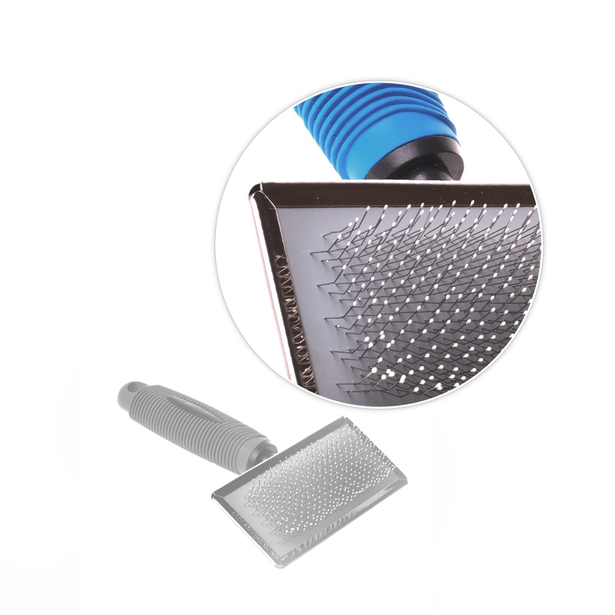 zgrzeblo-l-soft-happet-gs15