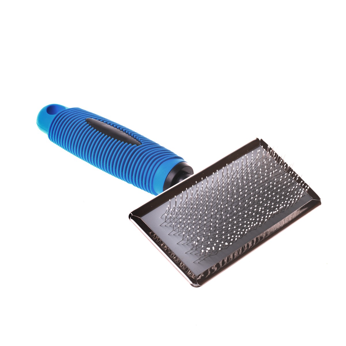 zgrzeblo-l-soft-happet-gs15