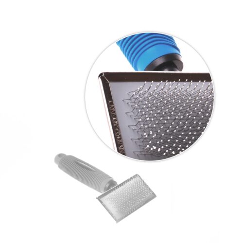 zgrzeblo-m-soft-happet-gs14