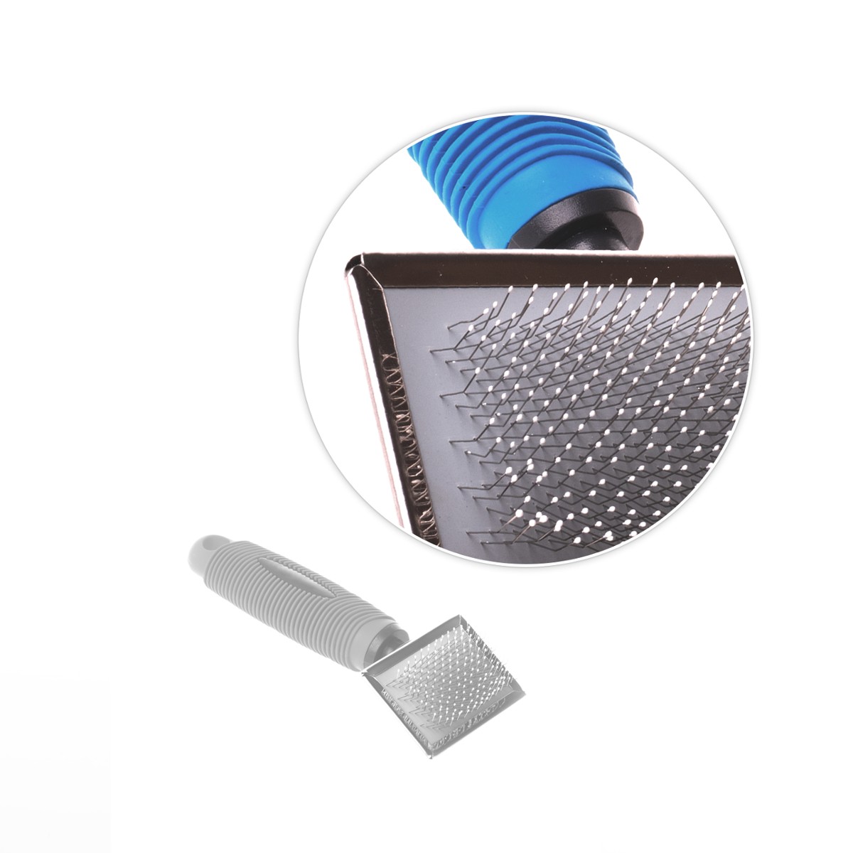 zgrzeblo-s-soft-happet-gs13