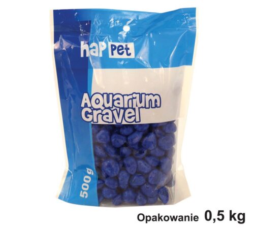 zwirek-do-akwarium-happet-czarny-4cm-1kg