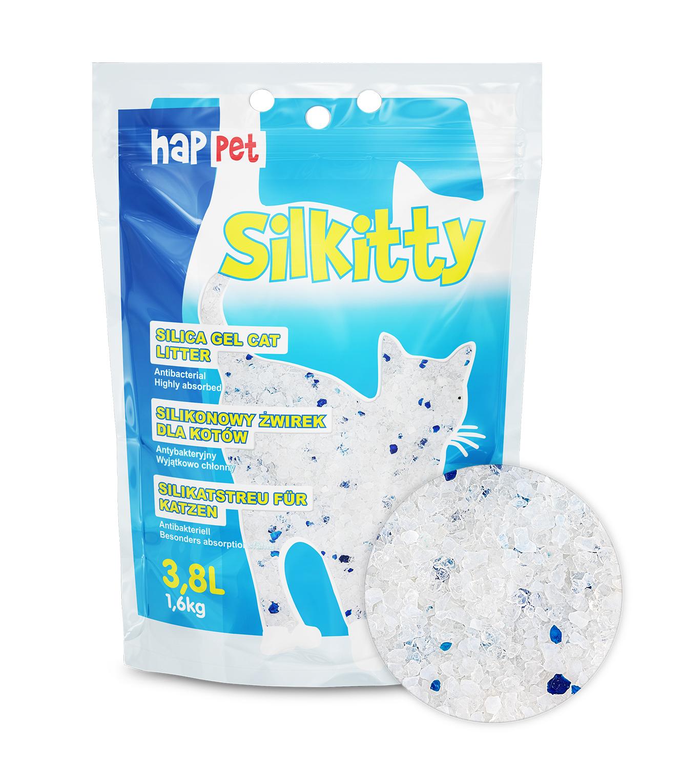 zwirek-silkitty-happet-silikonowy-3-8l-1-6kg